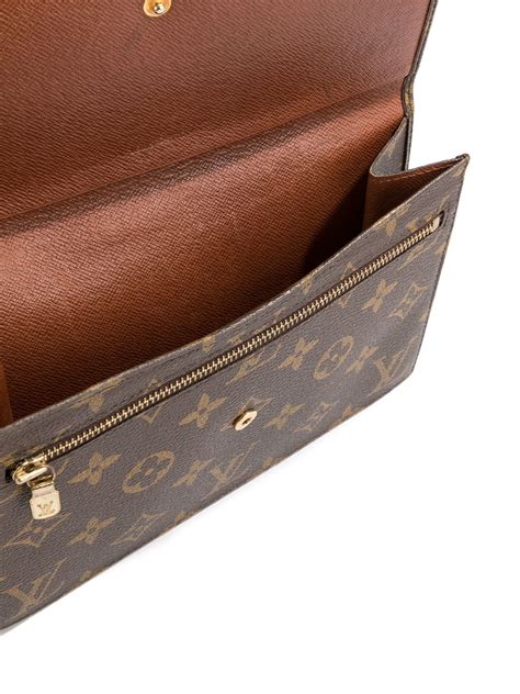 louis vuitton rabat